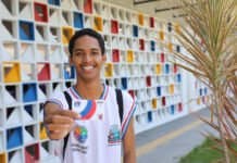 Novo crédito do Bolsa Presença já está disponível para famílias dos estudantes beneficiados