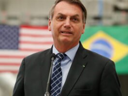 Ministro Alexandre de Moraes confirma “irregularidade isolada” e descarta prisão de Bolsonaro