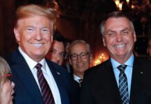 ‘Usem essa frase, por favor: culpa do Lula’: bancada do PL trava guerra para retomar narrativa do tarifaço