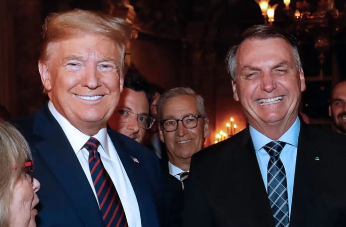 bolsonaro