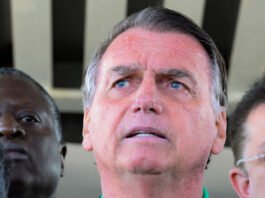 Bolsonaro prometeu encarar julgamento por trama golpista no Supremo Tribunal Federal: ‘Não tenho alternativa’; confira
