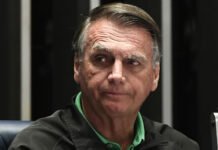‘Suprema humilhação’, Bolsonaro sobre tornozeleira eletrônica e fala que nunca pensou em sair do país ou se asilar; veja