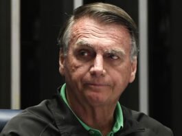 Boletim médico aponta melhora de Jair Bolsonaro no ombro e pulmão esquerdo permanece com alteração; saiba mais