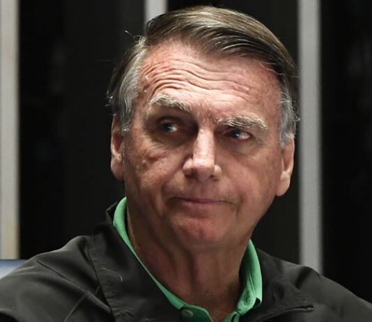 PGR pede reabertura de inquérito sobre suposta interferência de Bolsonaro na PF