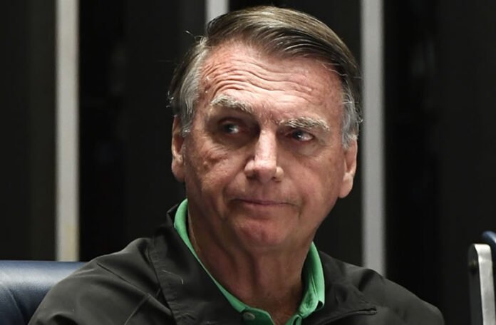 bolsonaro