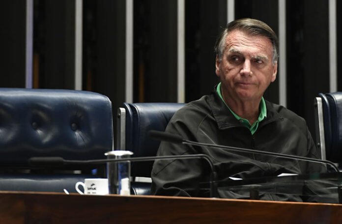 bolsonaro