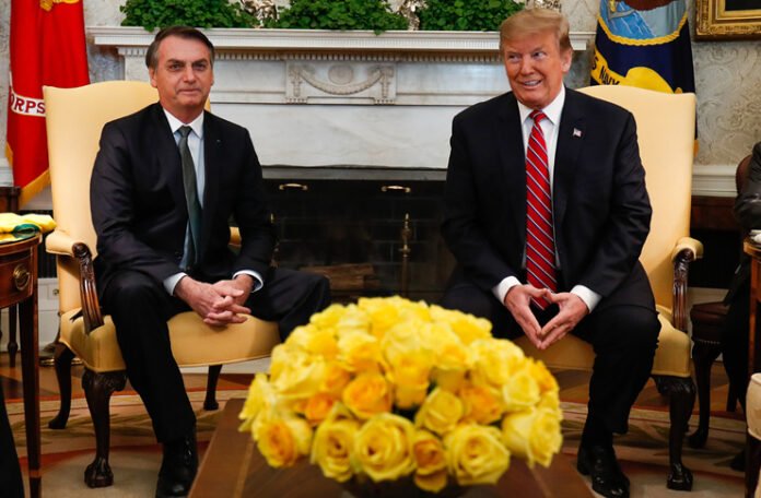 bolsonaro