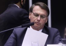 Bolsonaro vai ser preso? Pai de santo na Bahia revela reviravoltas políticas ainda em 2025 e dispara: ‘Apertem os cintos’