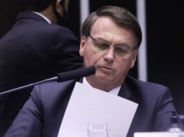Bolsonaro vai ser preso? Pai de santo na Bahia revela reviravoltas políticas ainda em 2025 e dispara: ‘Apertem os cintos’