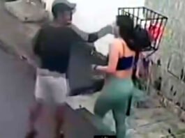 Servidor que agrediu ex-namorada com socos e chutes na Bahia é liberado após depoimento e exonerado de prefeitura