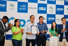 Investimentos no Centro Histórico ultrapassam R$1,5 bilhão, diz prefeitura