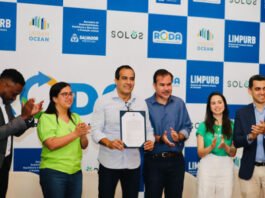 Investimentos no Centro Histórico ultrapassam R$1,5 bilhão, diz prefeitura