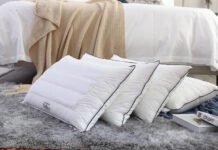 Com que frequência você deve lavar a roupa de cama? Microbiologista explica; veja como limpá-la adequadamente