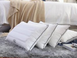 Com que frequência você deve lavar a roupa de cama? Microbiologista explica; veja como limpá-la adequadamente