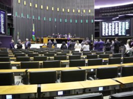 Na semana do Natal, governo pagou R$ 1,5 bilhão em emendas do Congresso; maior volume de pagamentos