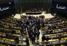 Câmara reembolsa mais de R$ 1 milhão em despesas médicas de deputados da Bahia na atual Legislatura; veja números