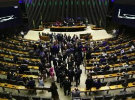 Câmara reembolsa mais de R$ 1 milhão em despesas médicas de deputados da Bahia na atual Legislatura; veja números