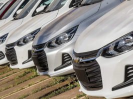 Bahia surpreende: mais de 140 mil veículos foram financiados em 2025