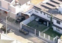 Perícia em pen drive apreendido em banheiro de Bolsonaro é concluída; conteúdo é irrelevante, avaliam investigadores