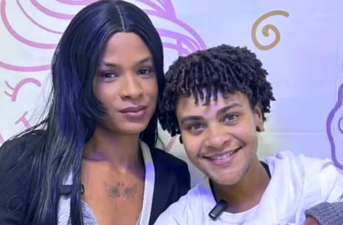 casal