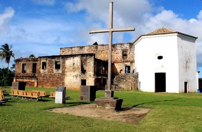 castelo