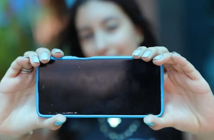 celular