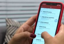Consignado CLT: Congresso aprova nova modalidade de empréstimo e amplia para trabalhadores de app