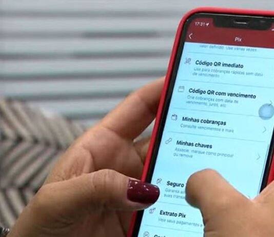 Consignado CLT: Lula sanciona com vetos nova modalidade de empréstimo que inclui trabalhadores de app