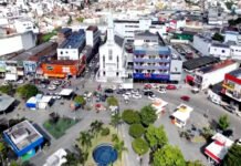 SENAI vai iniciar atividades em SAJ no 2º semestre e com 135 vagas já disponíveis para cursos técnicos e reforça qualificação profissional no recôncavo; veja