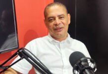 Secretário de Agricultura em SAJ, Chico de Dega faz balanço dos seis meses da pasta e fala da ExpoSAJ Recôncavo que acontece em setembro