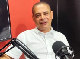 Secretário de Agricultura em SAJ, Chico de Dega faz balanço dos seis meses da pasta e fala da ExpoSAJ Recôncavo que acontece em setembro