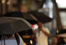 Cidade mais fria da Bahia registra 9,9 ºC