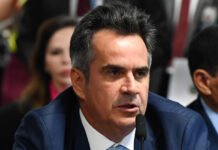Base de Lula: Integrantes da federação União-PP divergem sobre desembarque do governo e rumo para 2026; veja mais
