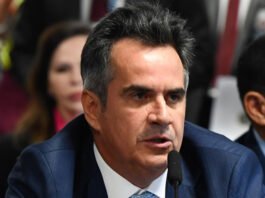 Base de Lula: Integrantes da federação União-PP divergem sobre desembarque do governo e rumo para 2026; veja mais