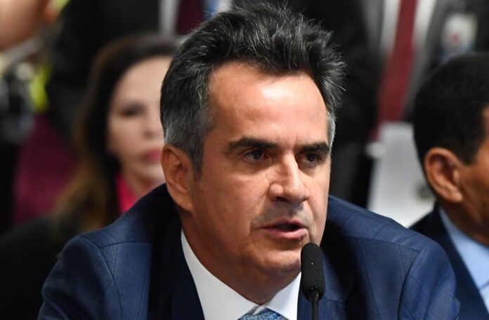 ciro