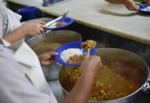 Brasil sai novamente do Mapa da Fome, segundo relatório da Organização das Nações Unidas
