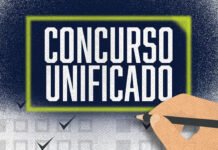 CNU 2025 abre inscrições para 3 mil vagas e salários iniciais de até R$ 16 mil; veja como participar