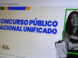 CNU 2025: prazo para fazer inscrição gratuita termina nesta terça; veja quem tem direito