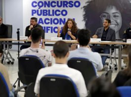 CNU 2025 tem edital publicado: veja datas, vagas e como se inscrever