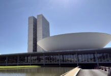 Críticas contra Congresso crescem nas redes e mostram virada do governo em meio a crise do IOF, aponta Quaest; veja