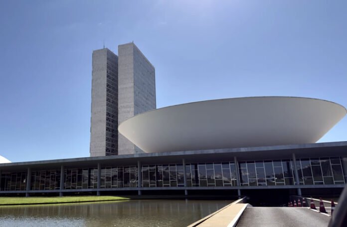 congresso