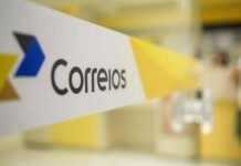 Correios atualizam CEPs em municípios e distritos da Bahia