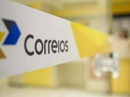 Correios atualizam CEPs em municípios e distritos da Bahia