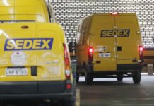 Com prejuízo bilionário no 1º trimestre e pressão de aliados pelo cargo, presidente dos Correios pede demissão