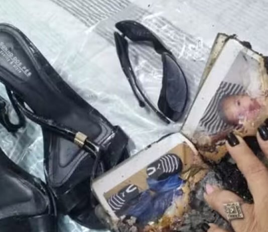 Eliza Samudio: 15 anos após assassinato, mãe recebe pertences da filha; ‘são como um pedaço dela’, diz