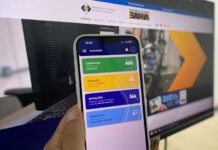 Detran diz que proprietários de veículos já podem fazer indicação online de real infrator na Bahia; celular ou computador