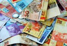 Desenrola Brasil: saiba como usar FGTS para pagar dívidas em atraso; saldo pode ser consultado no aplicativo