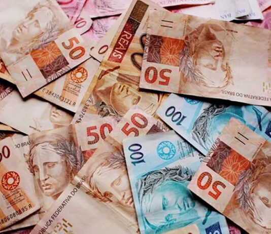 Dinheiro esquecido: BC revela que ainda há R$ 10,1 bilhões nos bancos; 43,9 milhões de pessoas têm direito