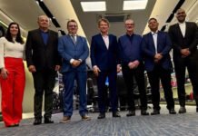 Do Grupo MK, a fábrica da Mondial vai ser instalada em Cruz das Almas, no Distrito Industrial II e já pode gerar até 1.400 empregos diretos no município; veja
