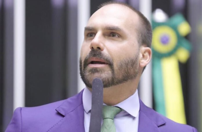 eduardo